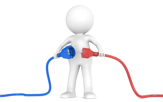 isolir belum bayar tagihan